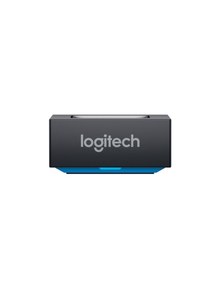980-000912 Bluetooth Audio Adapter