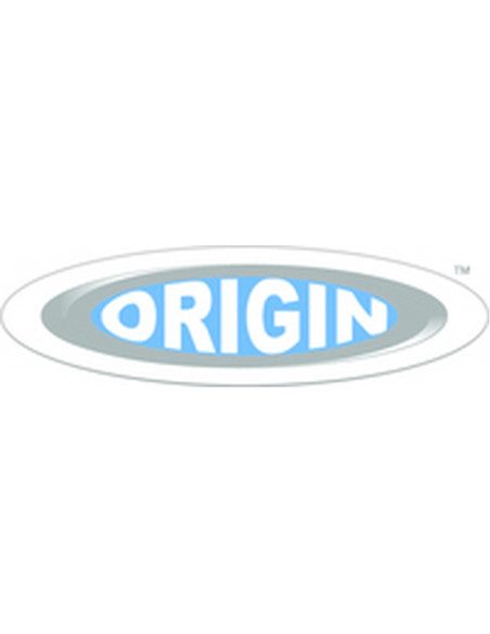 CUFFIA LOGITECH PC HEADSET 960 USB oem