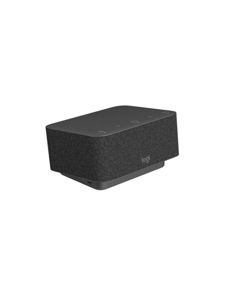 986-000024 Logi Dock for UC