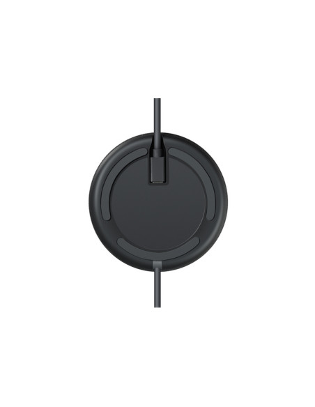 LOGITECH MICROFONO PER LOGITECH RALLY e RALLY PLUS - 989-000430