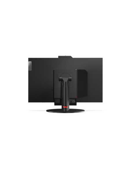 MONITOR LENOVO Tiny 11JHRAT1IT 27"350:1