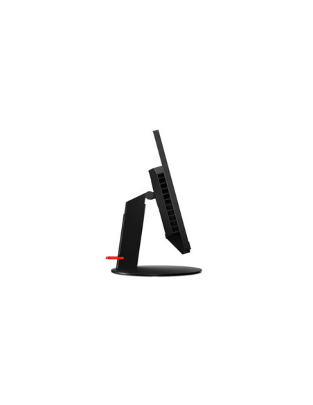 MONITOR LENOVO Tiny 11JHRAT1IT 27"350:1