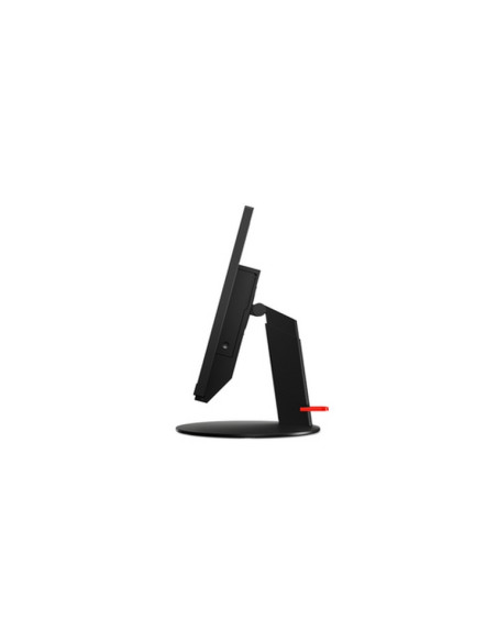 MONITOR LENOVO Tiny 11JHRAT1IT 27"350:1
