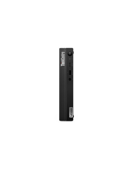 PC LENOVO M75q gen2 11JN009DIX Tiny R5-5600GE 16GB SSD512GB W11P