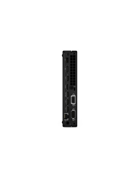 PC LENOVO M75q gen2 11JN009DIX Tiny R5-5600GE 16GB SSD512GB W11P