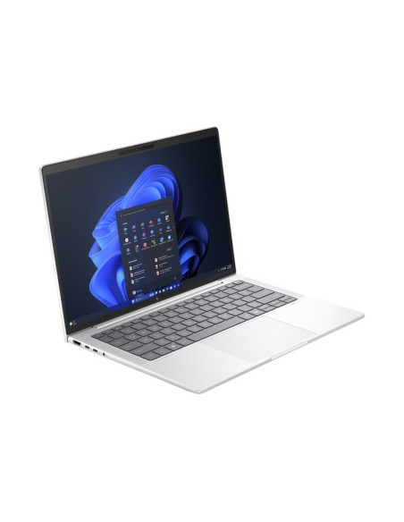 NB HP ELITEBOOK 1040 G11 9G0J5ET Ultra 7-155H 14" OLED 16GB SSD1TB Finger Print Wolf W11P**Garanzia 2 anni OnSite NBD**