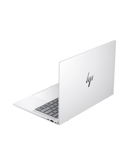 NB HP ELITEBOOK 1040 G11 9G0J5ET Ultra 7-155H 14" OLED 16GB SSD1TB Finger Print Wolf W11P**Garanzia 2 anni OnSite NBD**