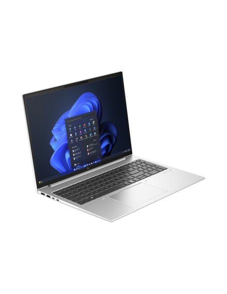 NB HP ELITEBOOK 865 G11 9G0R1ET Ryzen 7 8840U 16" 32GB 2.8K OLED SSD1TB FINGER PRINT W11P **Gar. 2 anni OnSite NBD**