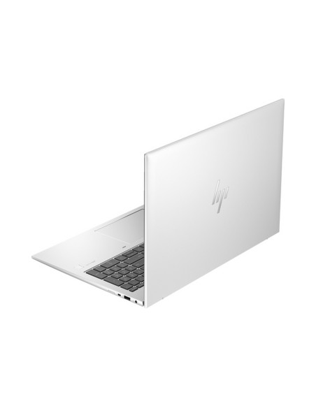 NB HP ELITEBOOK 865 G11 9G0R1ET Ryzen 7 8840U 16" 32GB 2.8K OLED SSD1TB FINGER PRINT W11P **Gar. 2 anni OnSite NBD**