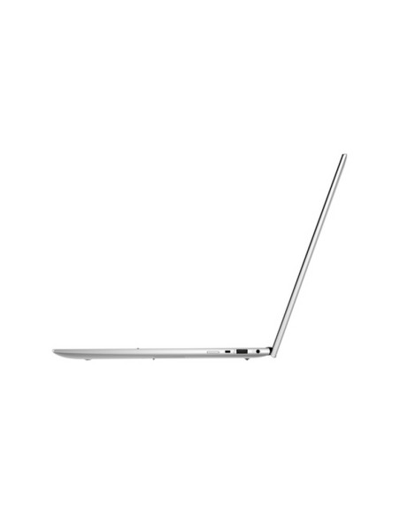 NB HP ELITEBOOK 865 G11 9G0R1ET Ryzen 7 8840U 16" 32GB 2.8K OLED SSD1TB FINGER PRINT W11P **Gar. 2 anni OnSite NBD**