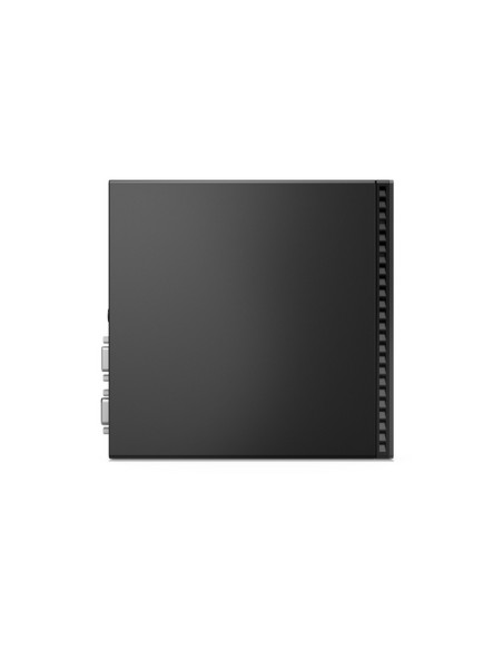 PC LENOVO M75q gen2 11JN009DIX Tiny R5-5600GE 16GB SSD512GB W11P