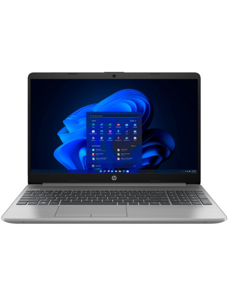 NB HP 250 G9 9M3J9AT i5-1235U 15,6" 8GB SSD512GB W11P**Garanzia 3 anni PICK UP AND RETURN**