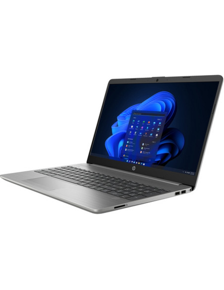 NB HP 250 G9 9M3J9AT i5-1235U 15,6" 8GB SSD512GB W11P**Garanzia 3 anni PICK UP AND RETURN**