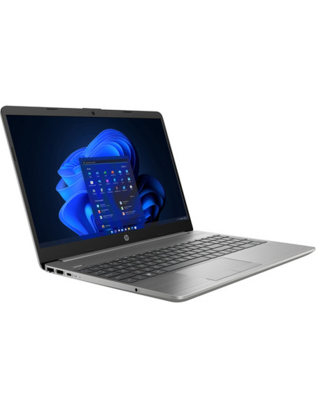 NB HP 250 G9 9M3L0AT i5-1235U 15,6" 8GB SSD512GB NO SISTEMA OPERATIVO**Garanzia 3 Onsite**