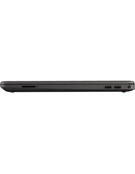 NB HP 250 G9 9M3L0AT i5-1235U 15,6" 8GB SSD512GB NO SISTEMA OPERATIVO**Garanzia 3 Onsite**