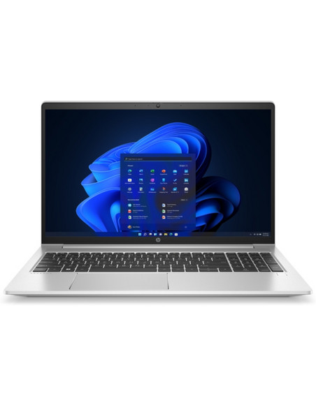 NB HP PROBOOK 450 G9 9M3N3AT i5-1235U 15.6" 16GB SSD512GB Finger Print W11P