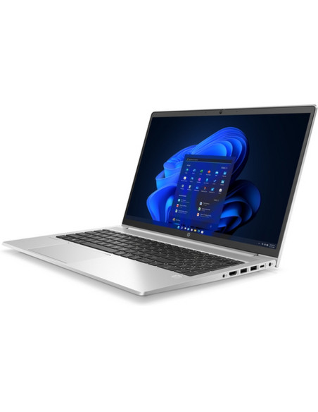 NB HP PROBOOK 450 G9 9M3N3AT i5-1235U 15.6" 16GB SSD512GB Finger Print W11P