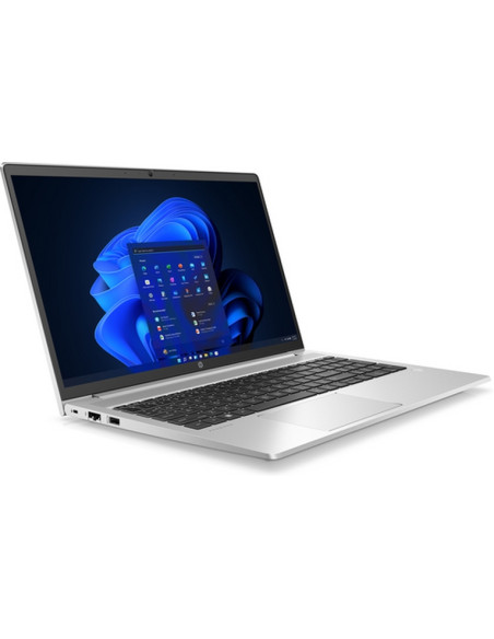 NB HP PROBOOK 450 G9 9M3N3AT i5-1235U 15.6" 16GB SSD512GB Finger Print W11P