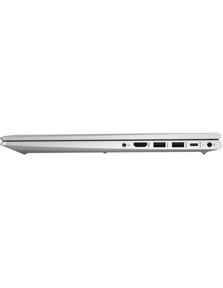 NB HP PROBOOK 450 G9 9M3N3AT i5-1235U 15.6" 16GB SSD512GB Finger Print W11P