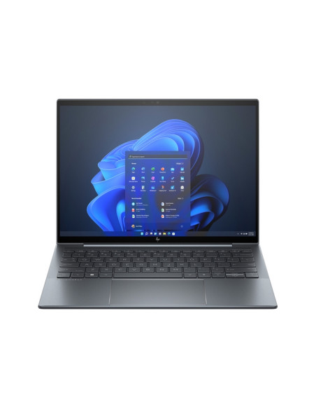 NB HP Dragonfly G4 9M4A5AT i7-1355U 13.5" TOUCH 32GB SSD1TB FINGER PRINT Wolf Sec.Edition W11P *Garanzia 2 anni OnSite*
