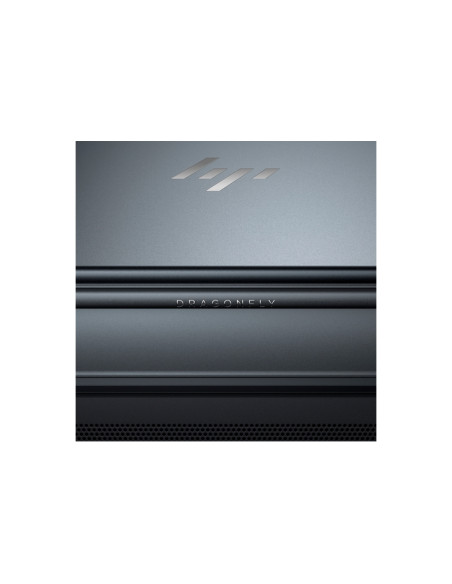 NB HP Dragonfly G4 9M4A5AT i7-1355U 13.5" TOUCH 32GB SSD1TB FINGER PRINT Wolf Sec.Edition W11P *Garanzia 2 anni OnSite*
