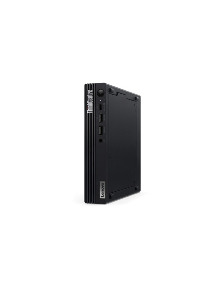 PC LENOVO M60q 12C60003IX Tiny i3-1215U 8GB SSD256GB M.2 WLAN Chrome