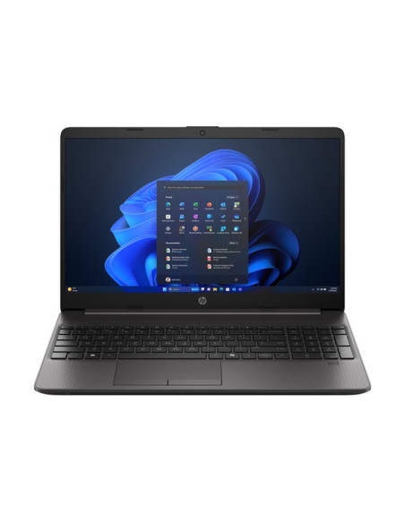 NB HP 250 G9 9V1M8AT  i3-1215U 15,6" 8GB SSD256GB W11**Garanzia 3 anni PICK UP AND RETURN**