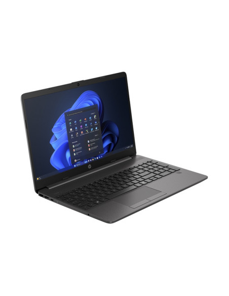 NB HP 250 G9 9V1M8AT  i3-1215U 15,6" 8GB SSD256GB W11**Garanzia 3 anni PICK UP AND RETURN**