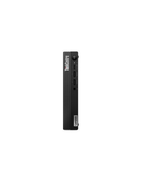 PC LENOVO M60q 12C60003IX Tiny i3-1215U 8GB SSD256GB M.2 WLAN Chrome