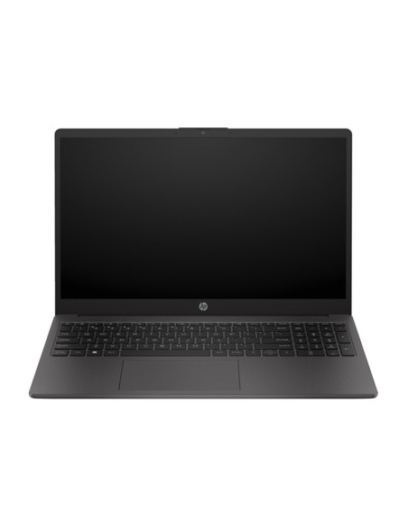 NB HP 250 G10 9Y6X1AT i3-1315U 15,6" 8GB SSD256GB NO SISTEMA OPERATIVO**Garanzia 3 anni Onsite**
