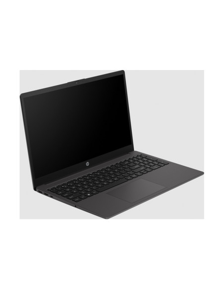 NB HP 250 G10 9Y6X1AT i3-1315U 15,6" 8GB SSD256GB NO SISTEMA OPERATIVO**Garanzia 3 anni Onsite**