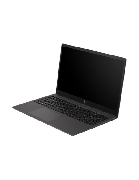 NB HP 250 G10 9Y6X1AT i3-1315U 15,6" 8GB SSD256GB NO SISTEMA OPERATIVO**Garanzia 3 anni Onsite**