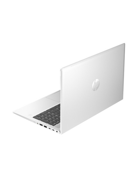 NB HP PROBOOK 450 G10 9Y6Y0AT i5-1334U 15.6" 8GB SSD256GB Finger Print NO SISTEMA OPERATIVO