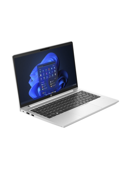 NB HP PROBOOK 440 G10 9Y6Y2AT i5-1334U 14" 8GB SSD256GB Finger Print NO SISTEMA OPERATIVO