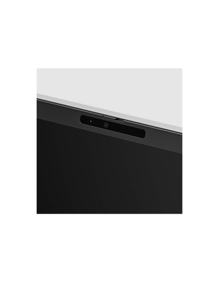 NB HP PROBOOK 440 G10 9Y6Y2AT i5-1334U 14" 8GB SSD256GB Finger Print NO SISTEMA OPERATIVO