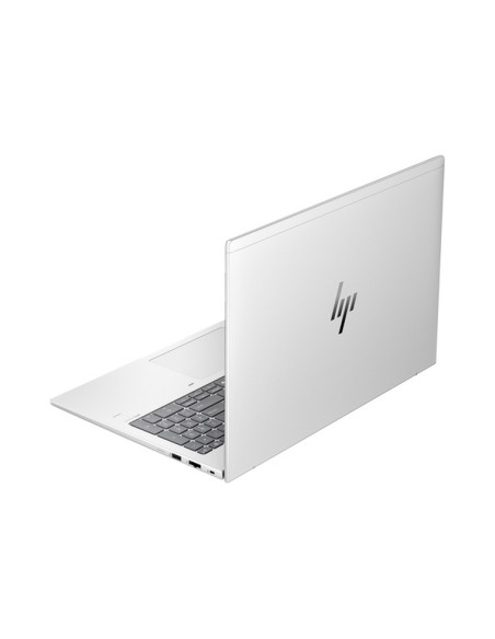 NB HP ELITEBOOK 660 G11 9Y7D5ET Ultra 5-135U vPro 16" 16GB SSD512GB LAN SC Reader Finger Print W11P