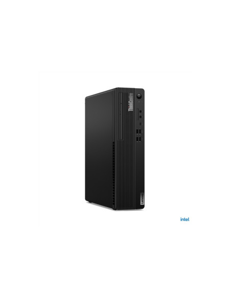 PC LENOVO M70s Gen4 12DT001UIX SFF i7-13700 16GB SSD512GB W11P