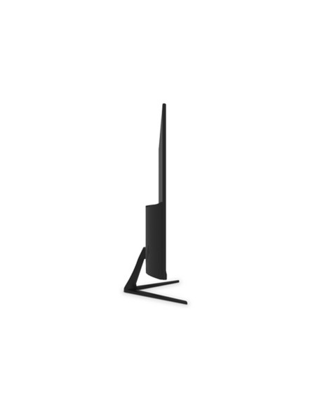 MONITOR ATLANTIS LED 21,5" Wide A05-HE22VF-VHM VA 100HZ 1920x1080 5ms 250A'±15cd/m2 3.000:1 2x2W MM VESA VGA HDMI Black