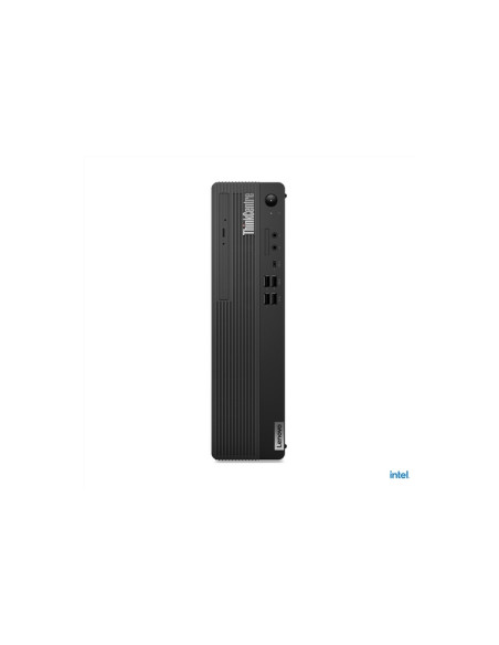 PC LENOVO M70s Gen4 12DT001UIX SFF i7-13700 16GB SSD512GB W11P