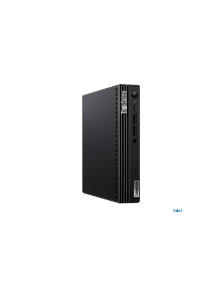 PC LENOVO M70q gen4 12E30020IX Tiny i5-13400T 16GB SSD512GB W11P