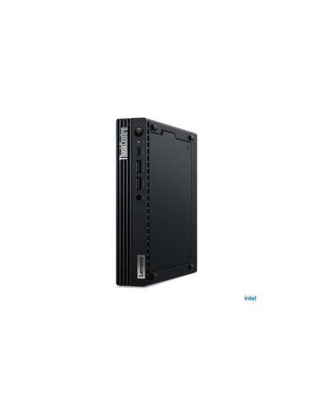 PC LENOVO M70q gen4 12E30020IX Tiny i5-13400T 16GB SSD512GB W11P