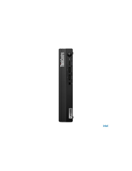 PC LENOVO M70q gen4 12E30020IX Tiny i5-13400T 16GB SSD512GB W11P