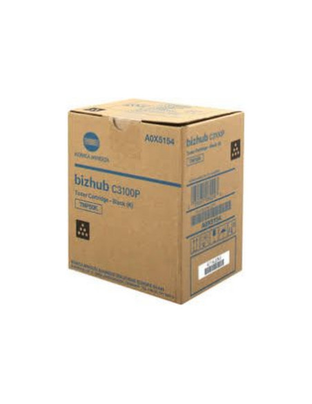 A0X5154 TNP50K