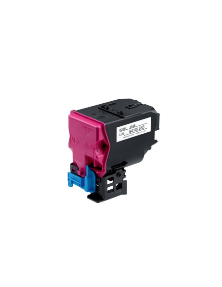A0X5352 TNP22M