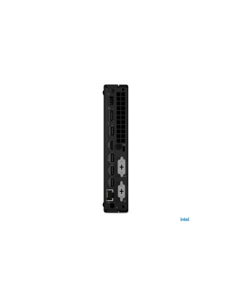 PC LENOVO M70q gen4 12E30020IX Tiny i5-13400T 16GB SSD512GB W11P