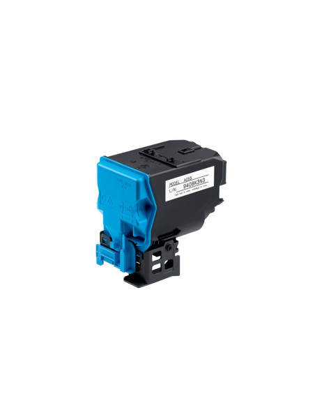 A0X5452 TNP22C