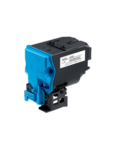 A0X5453 TNP27c