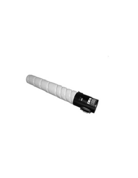 A11G150 TN319K