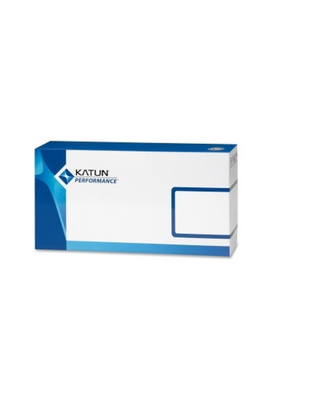 A11G251 TN216Y