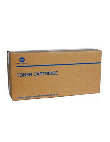 A33K152 TN512
